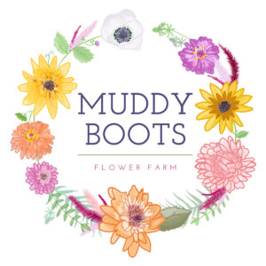 Muddy Boots Flower Farm