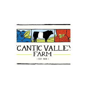 Scantic Valley Farm