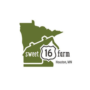 Sweet 16 Farm