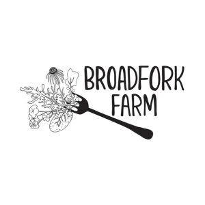 Broadfork Farm