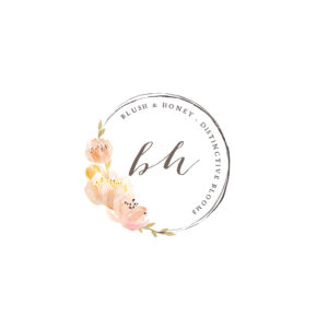 Blush & Honey