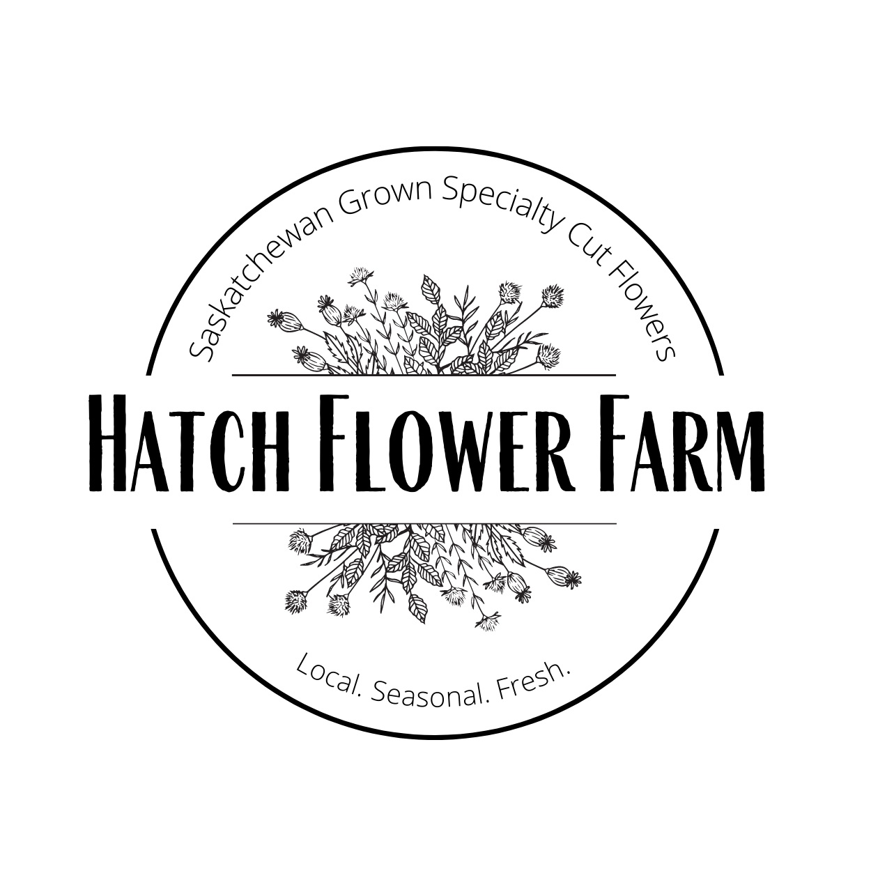 Hatching Egg Info – Sarah's Cut Flowers