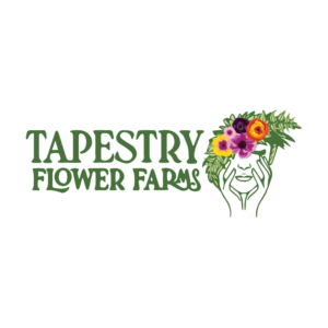 Tapestry Flower Farm