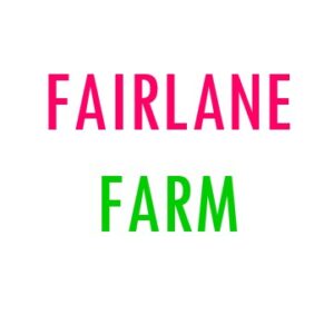 Fairlane Farm