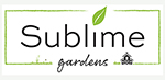 Sublime Gardens & Sanctuary