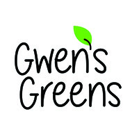 Gwen’s Greens, LLC