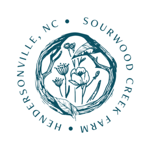 Sourwood Creek Farm