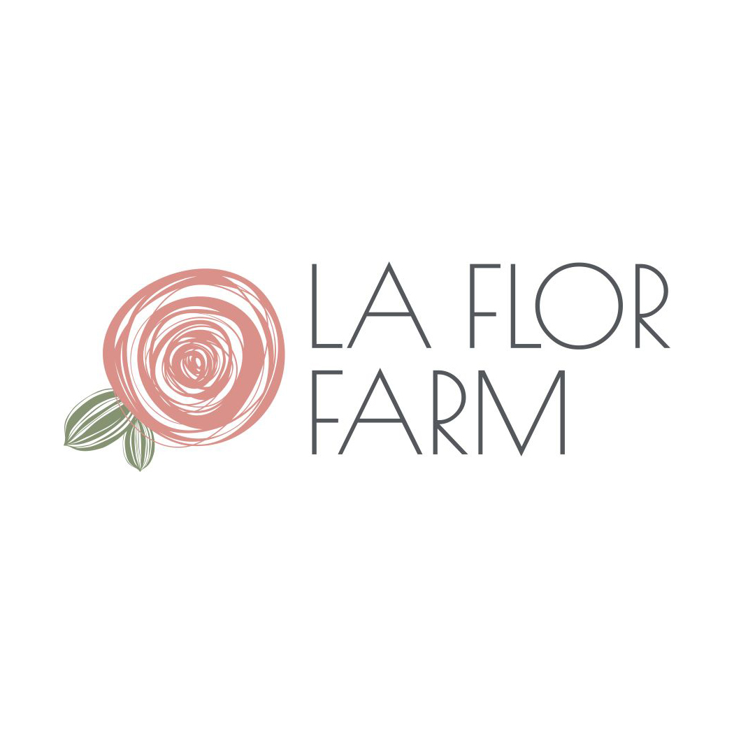 La Flor Farm | Local Flowers