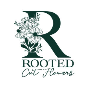 Rooted Cut Flowers