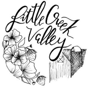 Little Creek Valley