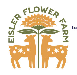 Eisler Farms