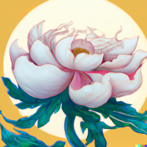 Skky Farm Wholesale Peonies