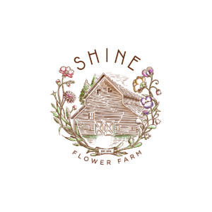 Shine Flower Farm, LLC