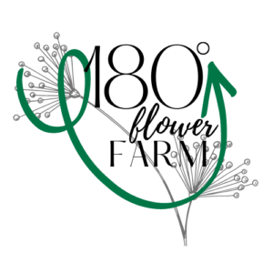 180 Degree Farm