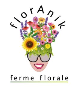 florAnik ferme florale
