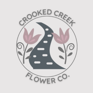 Crooked Creek Flower Co.