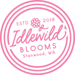 Idlewild Blooms