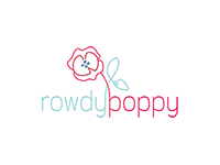 Rowdy Poppy