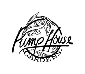 Pump House Gardens