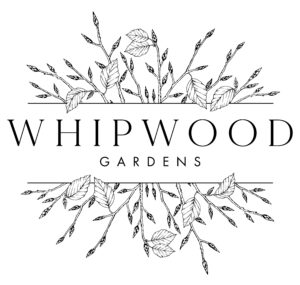 Whipwood Gardens