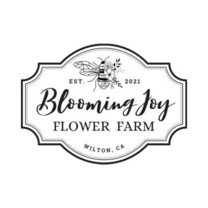 Blooming Joy Flower Farm