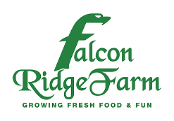 Falcon Ridge Farm