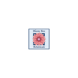 Bloom Box Botanicals