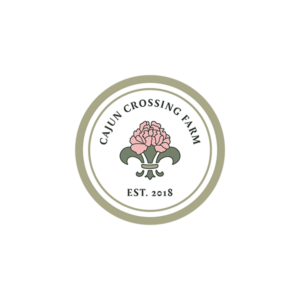Cajun Crossing Farm