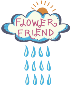 Flower Friend Farms