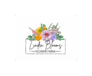 Linden Blooms Farm