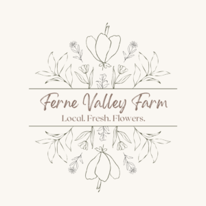 Ferne Valley Farm, LLC