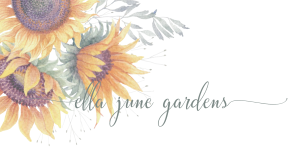 Ella June Gardens