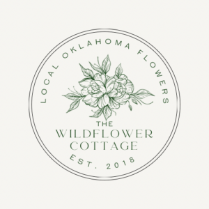 The Wildflower Cottage