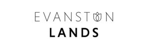 Evanston Lands