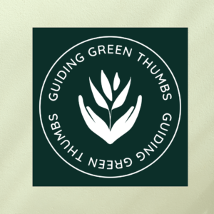Guiding Green Thumbs, LLC