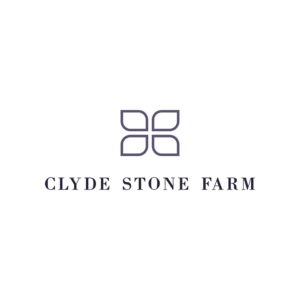 Clyde Stone Farm