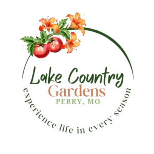 Lake Country Gardens, LLC