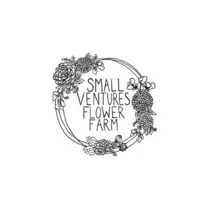 Small Ventures Flower Farm