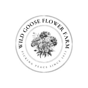 Wild Goose Flower Farm