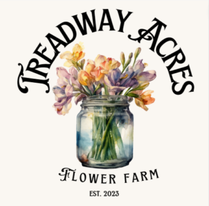 Treadway Acres, LLC