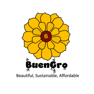 BuenGro, LLC