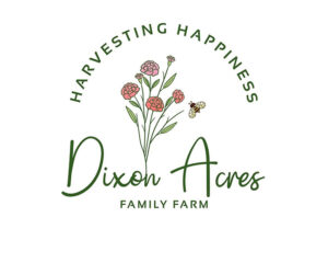 Dixon Acres