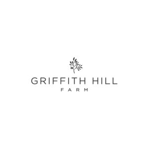 Griffith Hill Farm