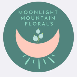 Moonlight Mountain Farm