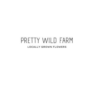 Pretty Wild Farm, LLC