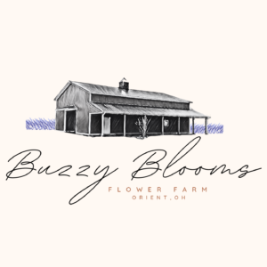 Buzzy Blooms Flower Farm