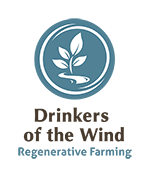 Drinkers of the Wind