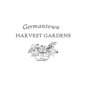 Germantown Harvest Gardens, LLC