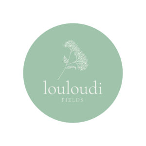 Louloudi Fields