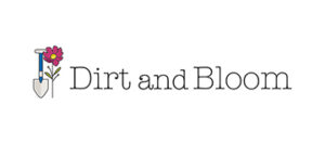 Dirt and Bloom, LLC